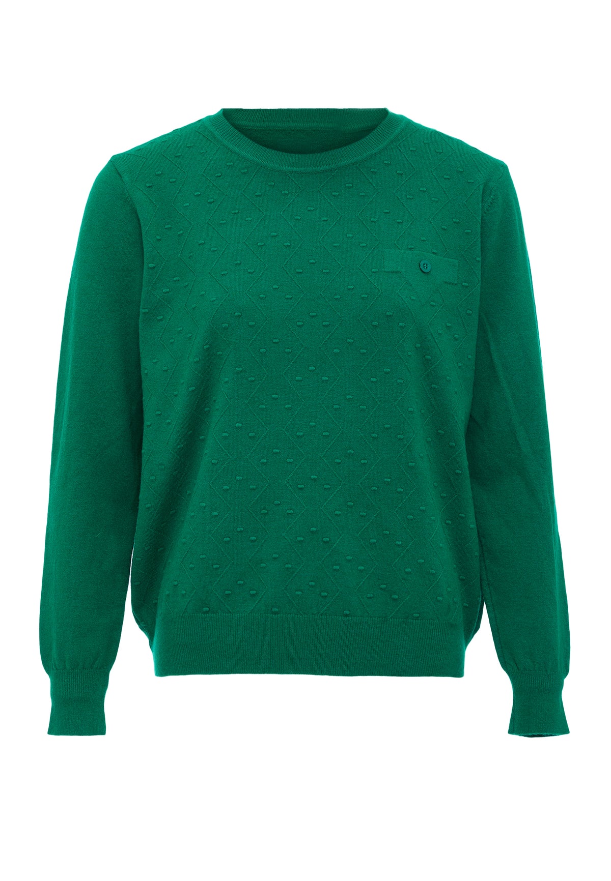 faina LUREA Sweater