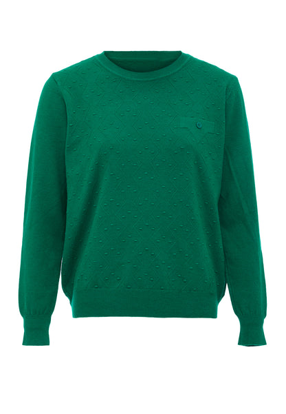 faina LUREA Sweater