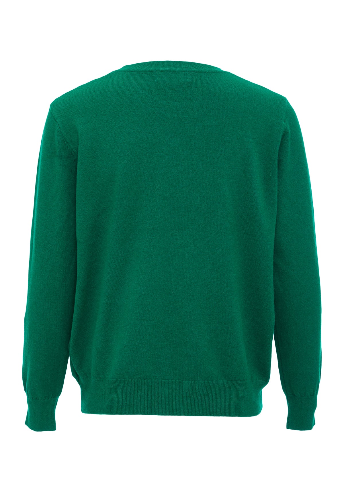 faina LUREA Sweater