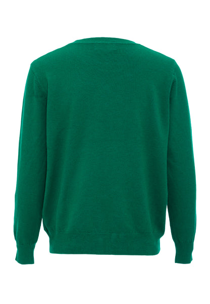 faina LUREA Sweater
