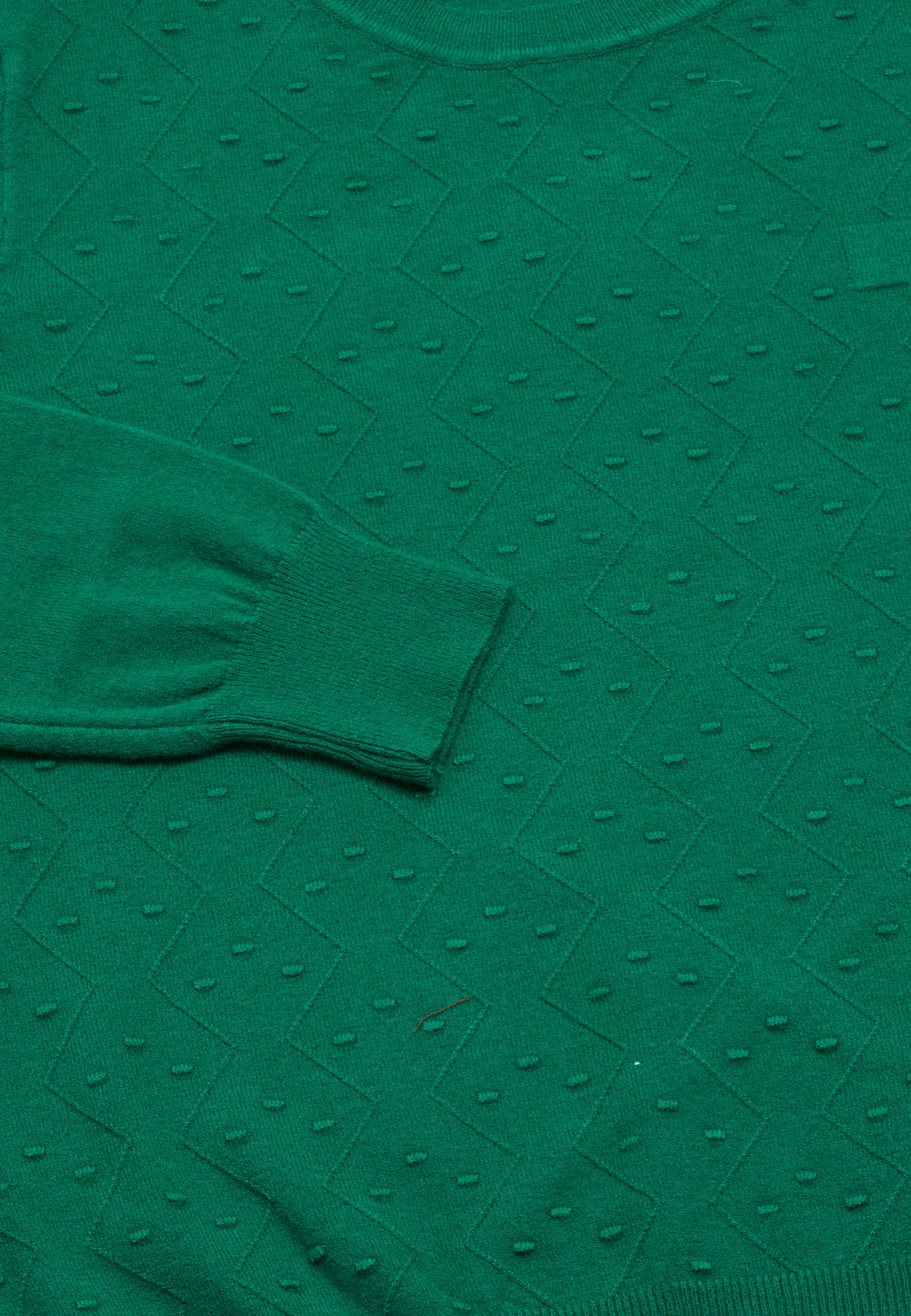 faina LUREA Sweater