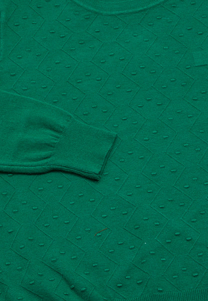 faina LUREA Sweater