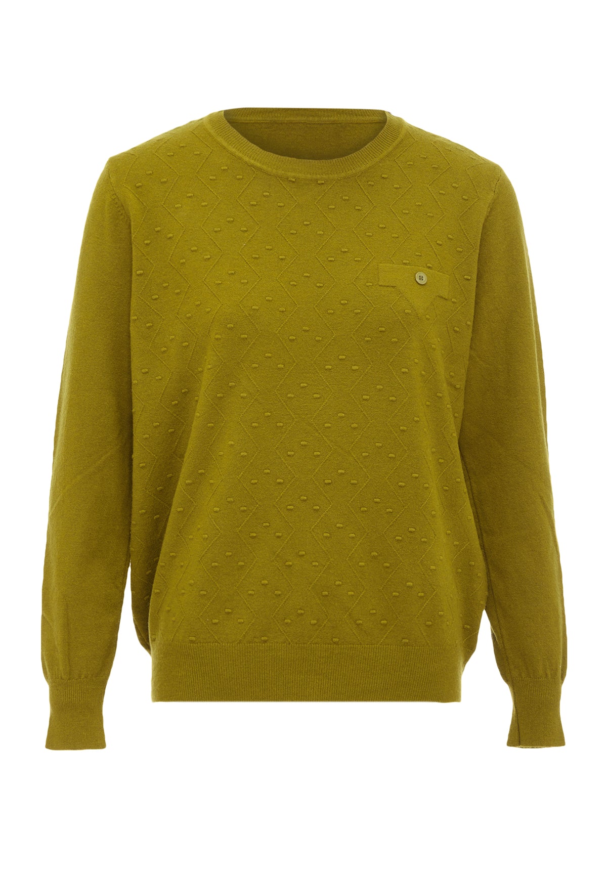 faina LUREA Sweater