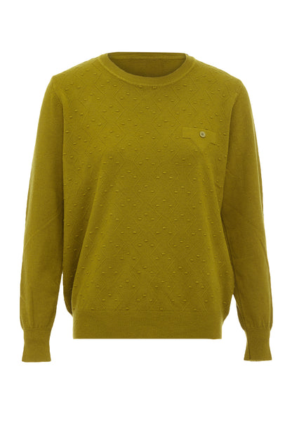 faina LUREA Sweater