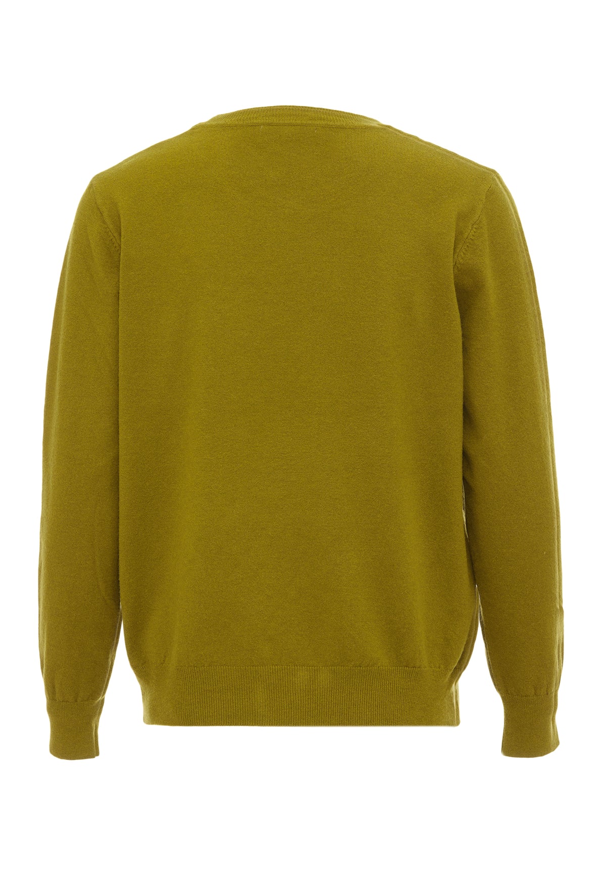 faina LUREA Sweater