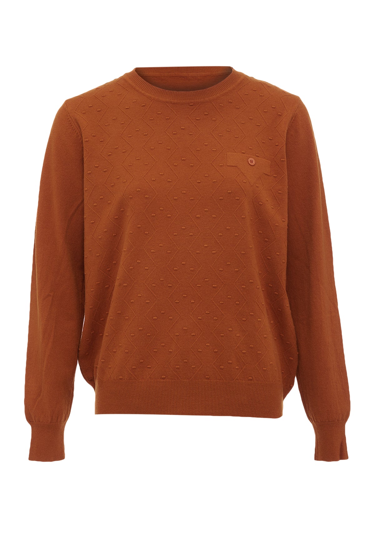 faina LUREA Sweater