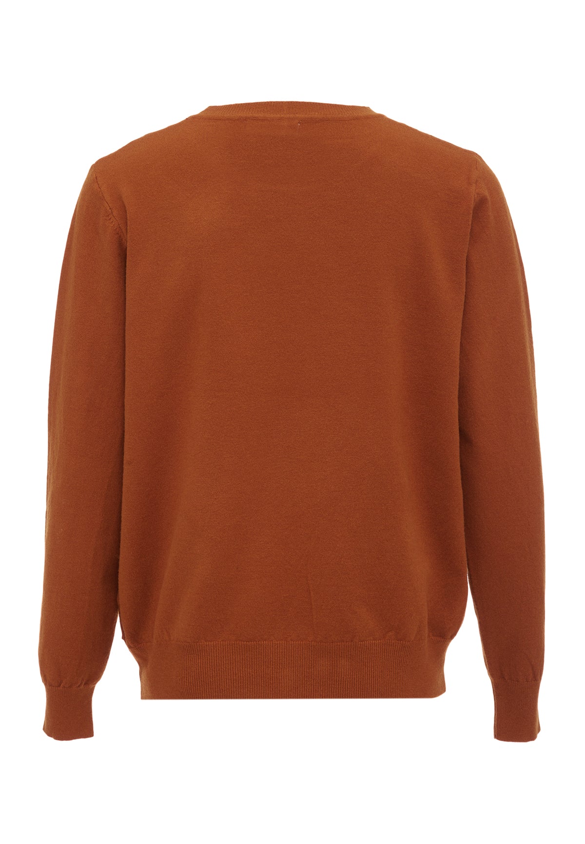 faina LUREA Sweater