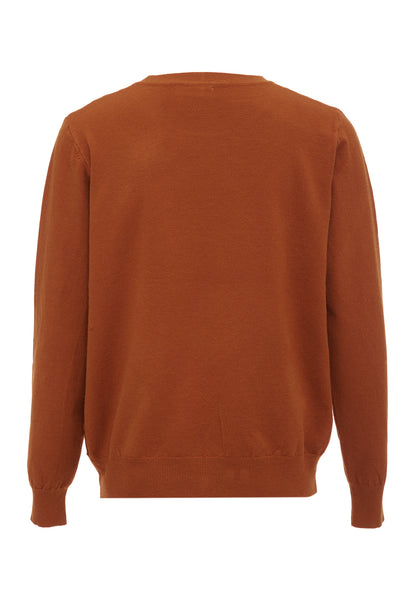 faina LUREA Sweater