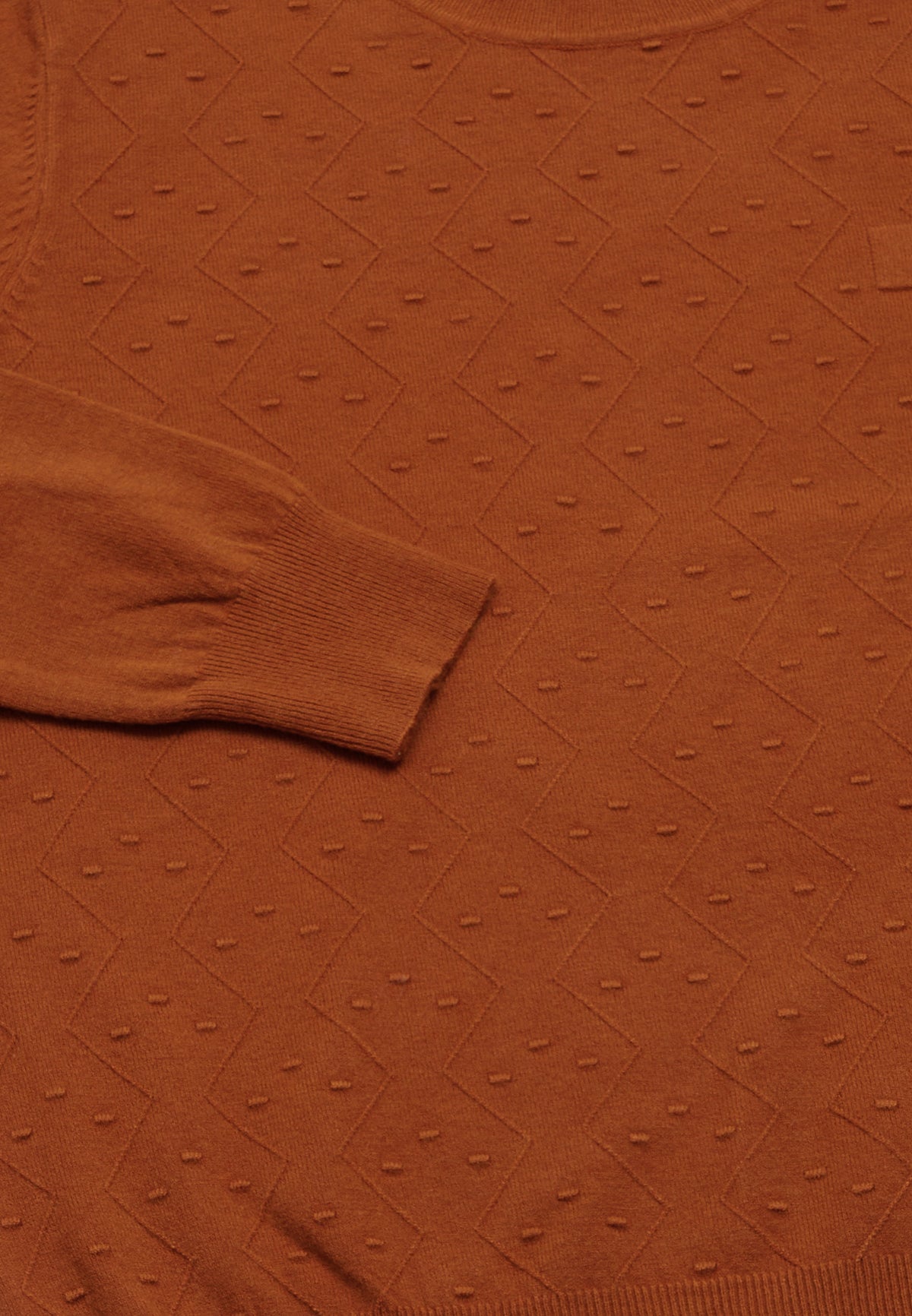 faina LUREA Sweater