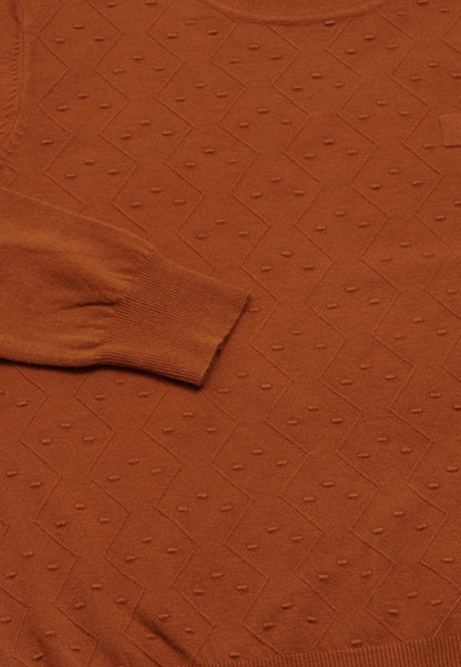 faina LUREA Sweater