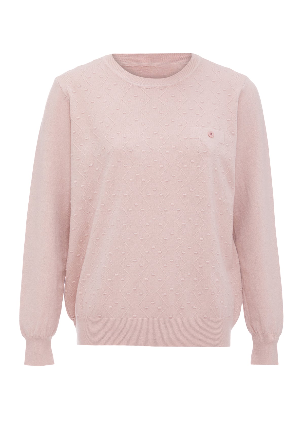 faina LUREA Sweater