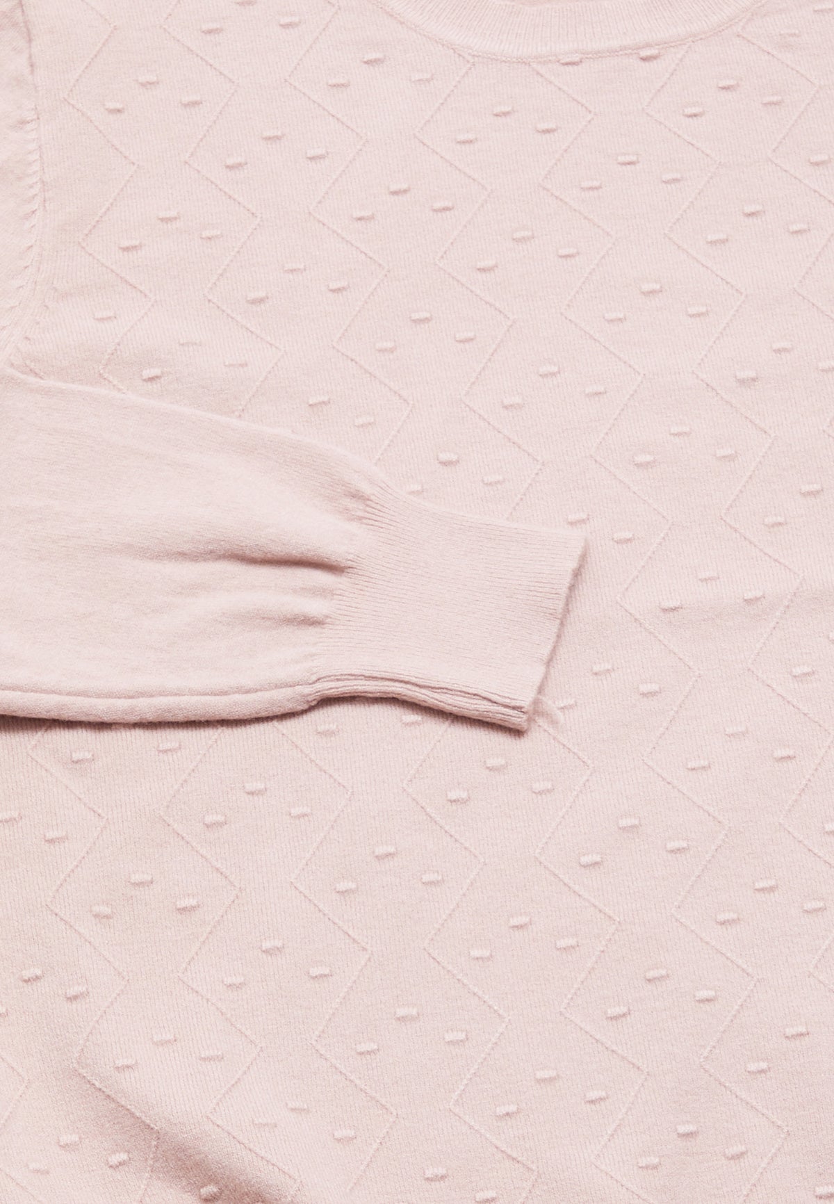 faina LUREA Sweater