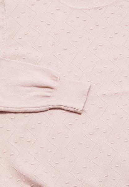 faina LUREA Sweater