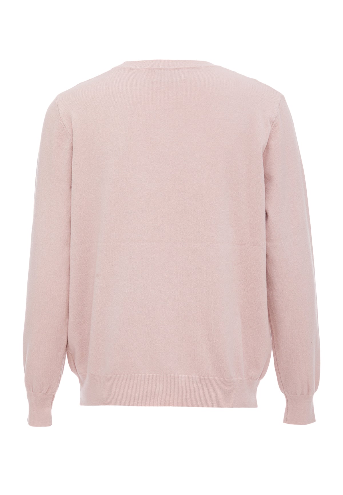 faina LUREA Sweater
