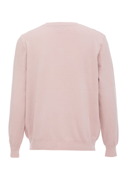 faina LUREA Sweater