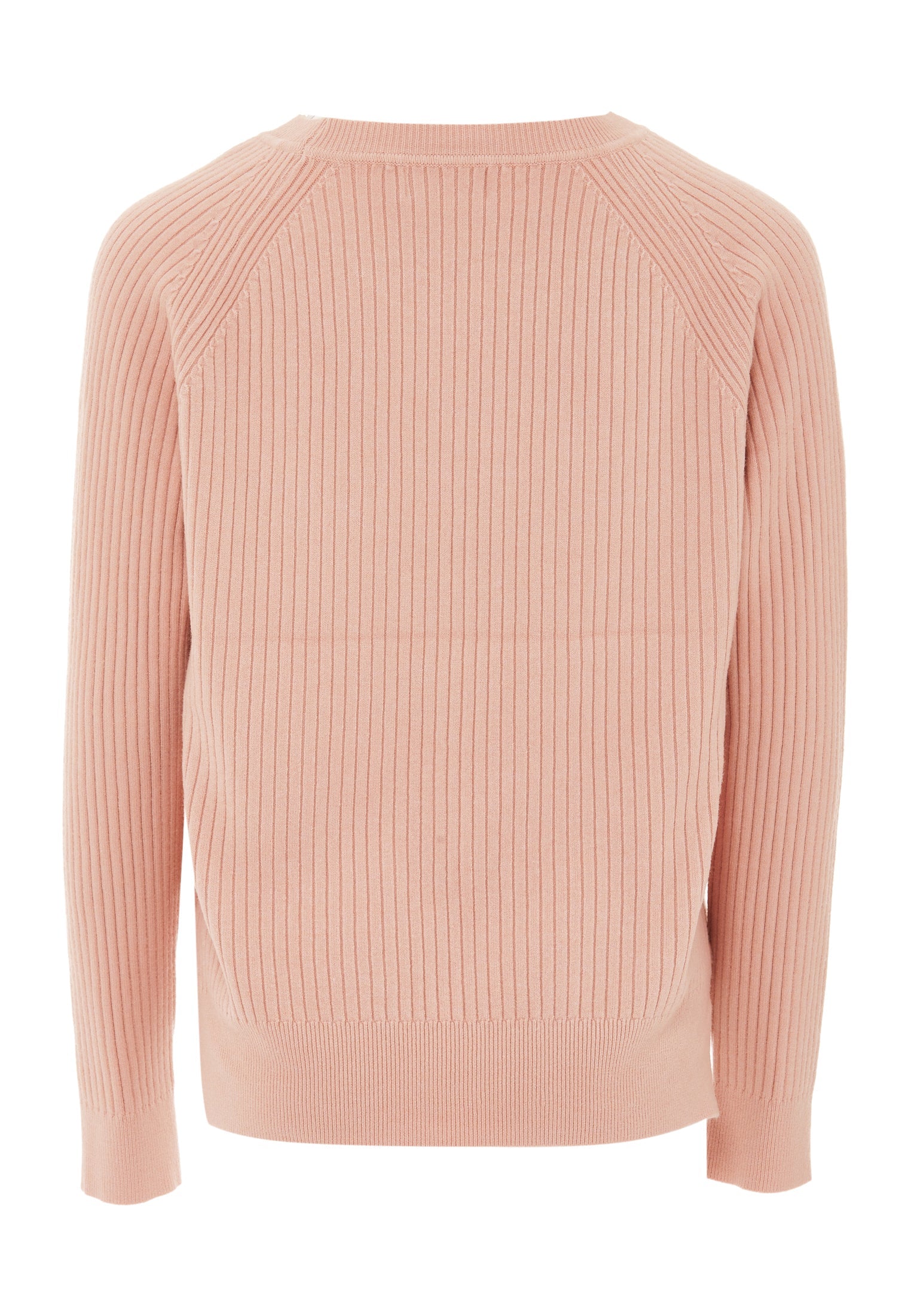 Immy Women's Knitted Sweater