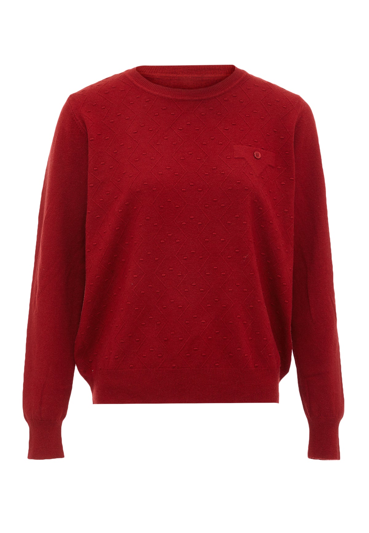 faina LUREA Sweater