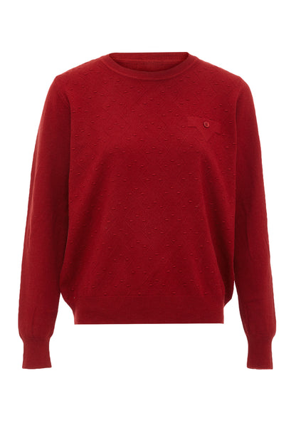faina LUREA Sweater