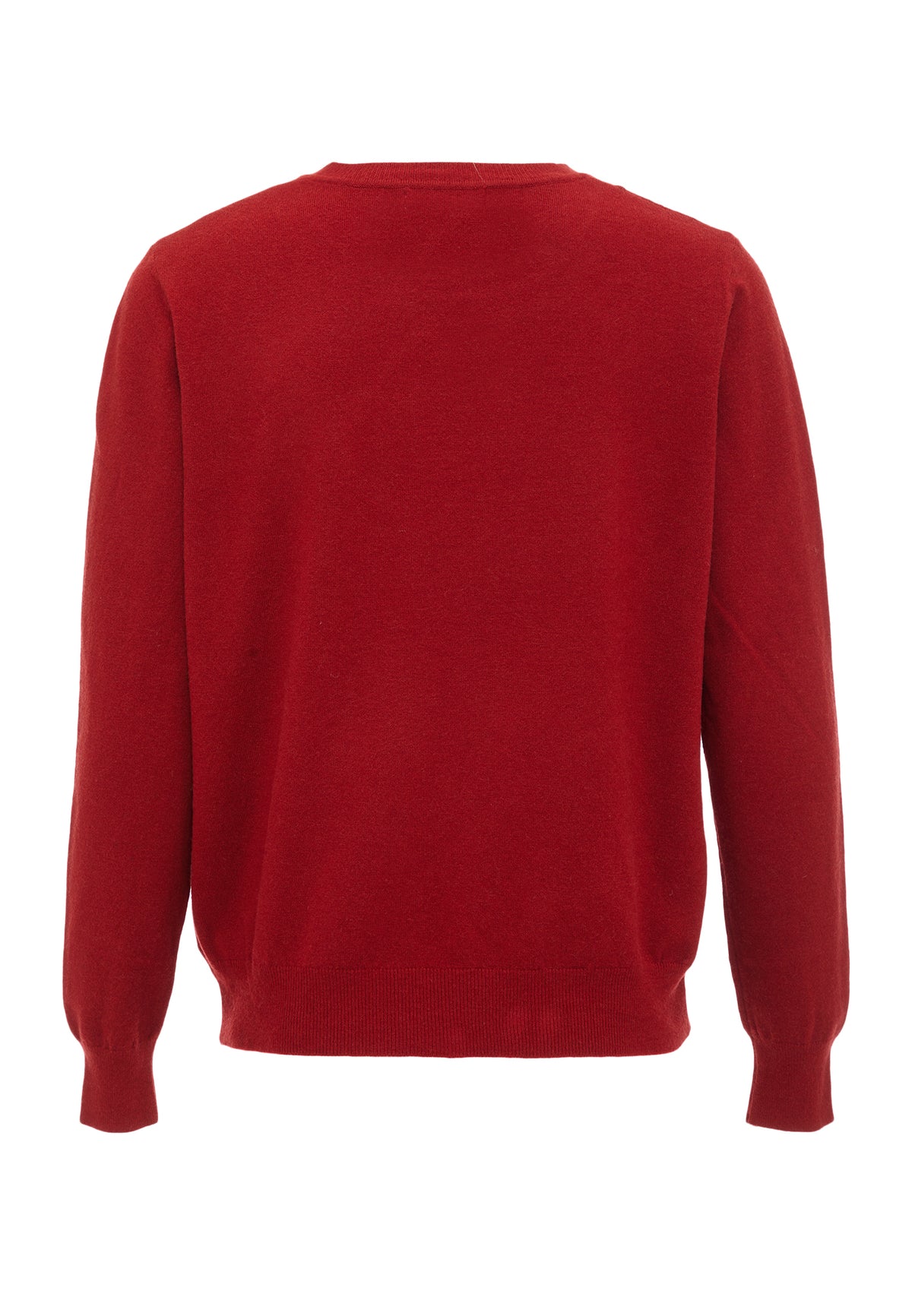 faina LUREA Sweater