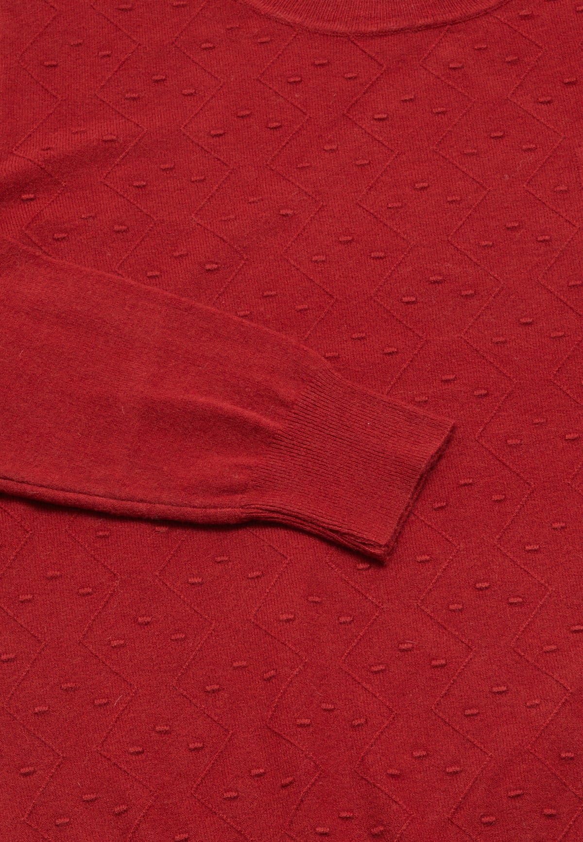 faina LUREA Sweater