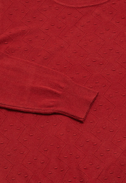 faina LUREA Sweater