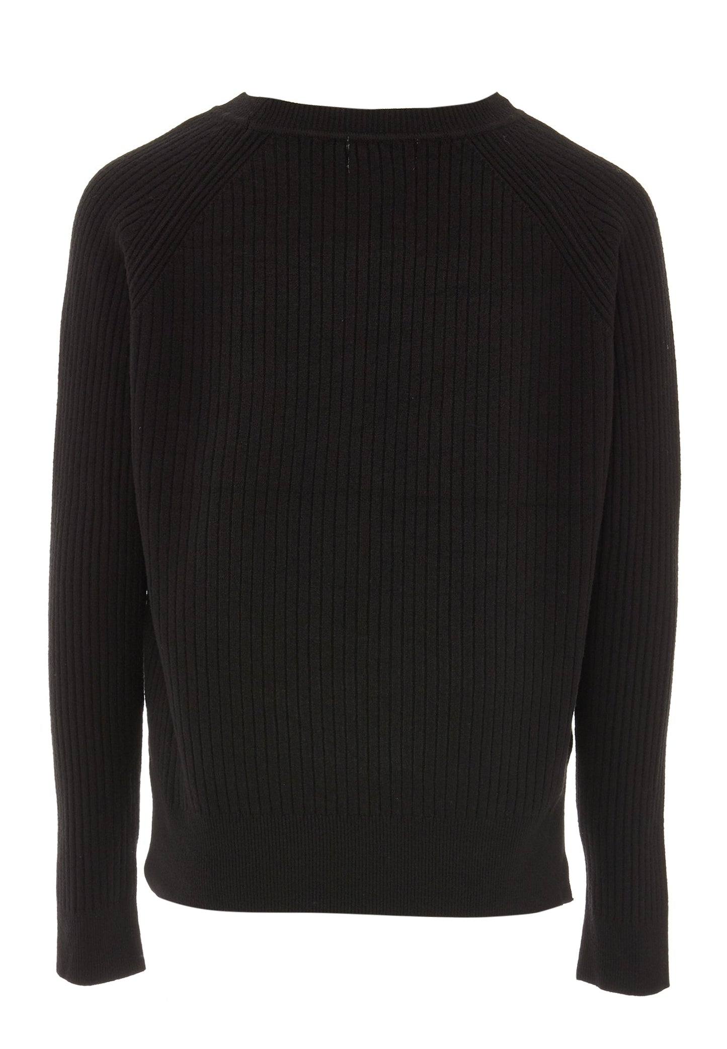 Immy Women's Knitted Sweater