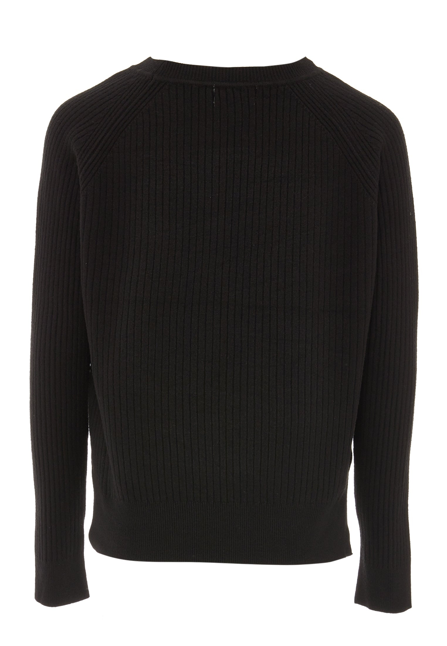 Immy Women's Knitted Sweater
