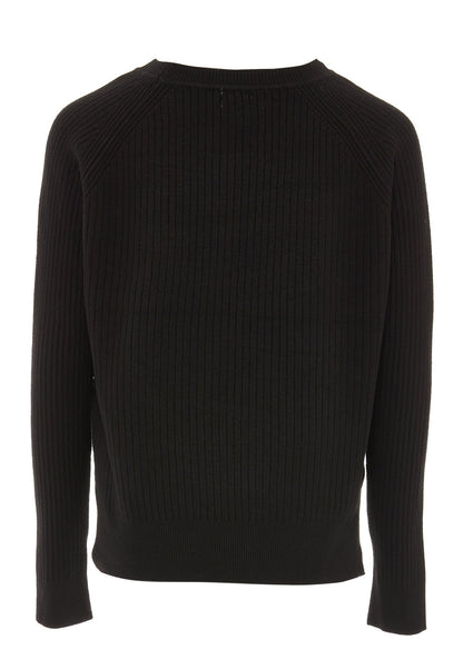 Immy Women's Knitted Sweater