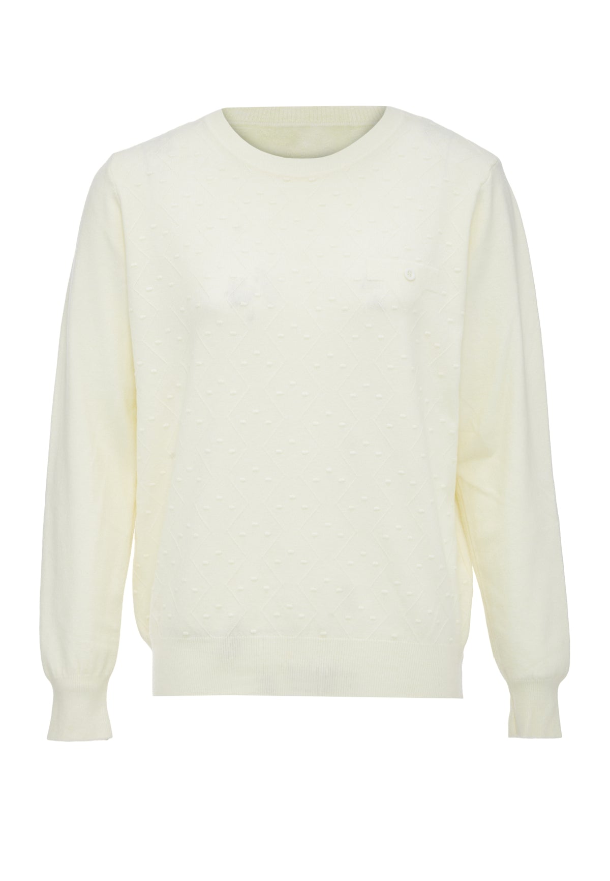 faina LUREA Sweater