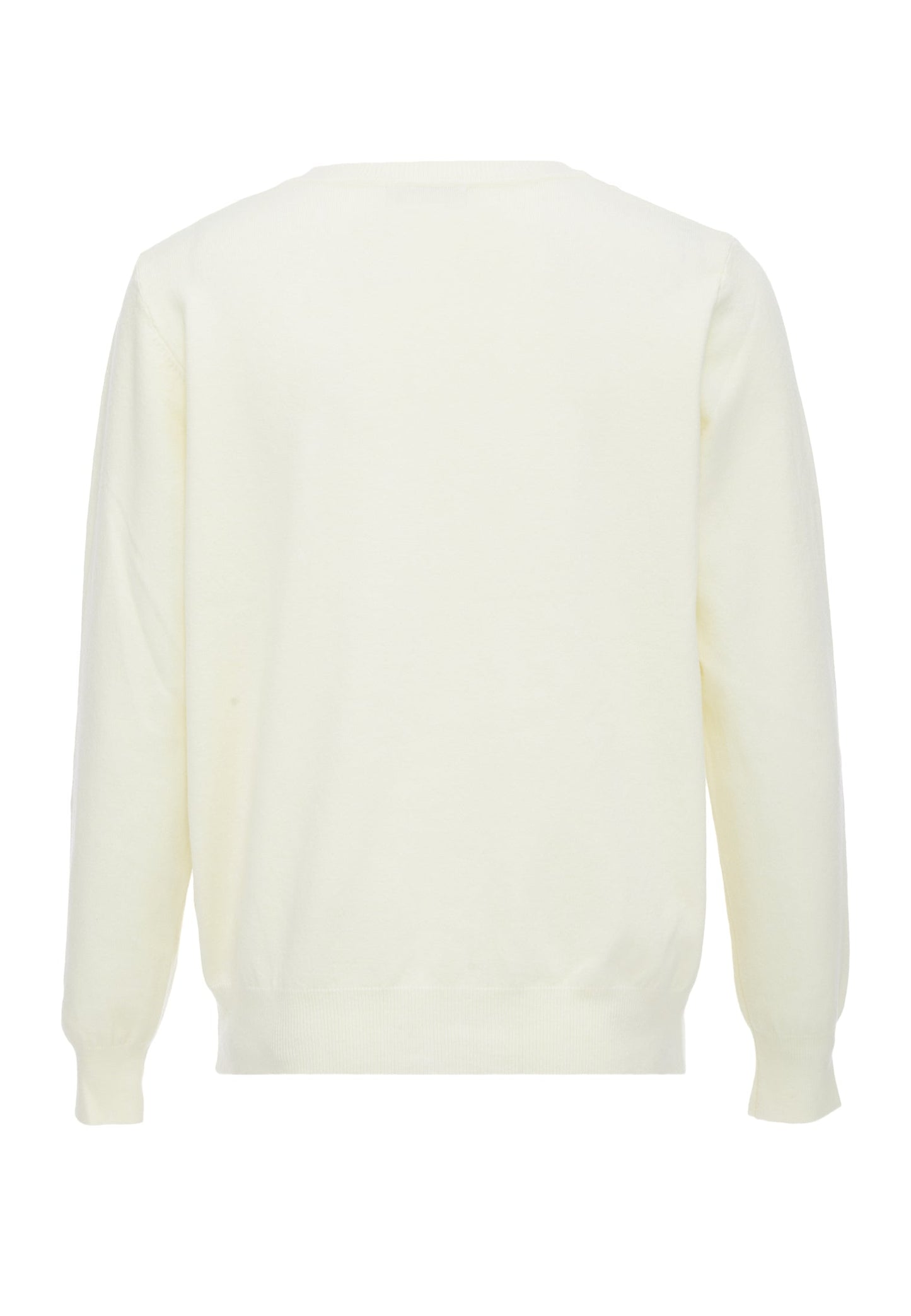 Lurea Women's Knitted Sweater