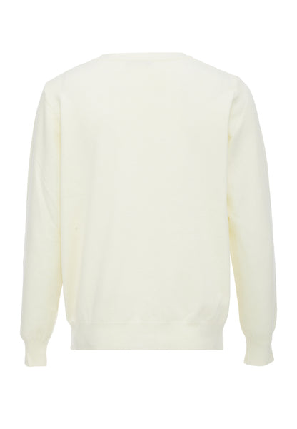 faina LUREA Sweater