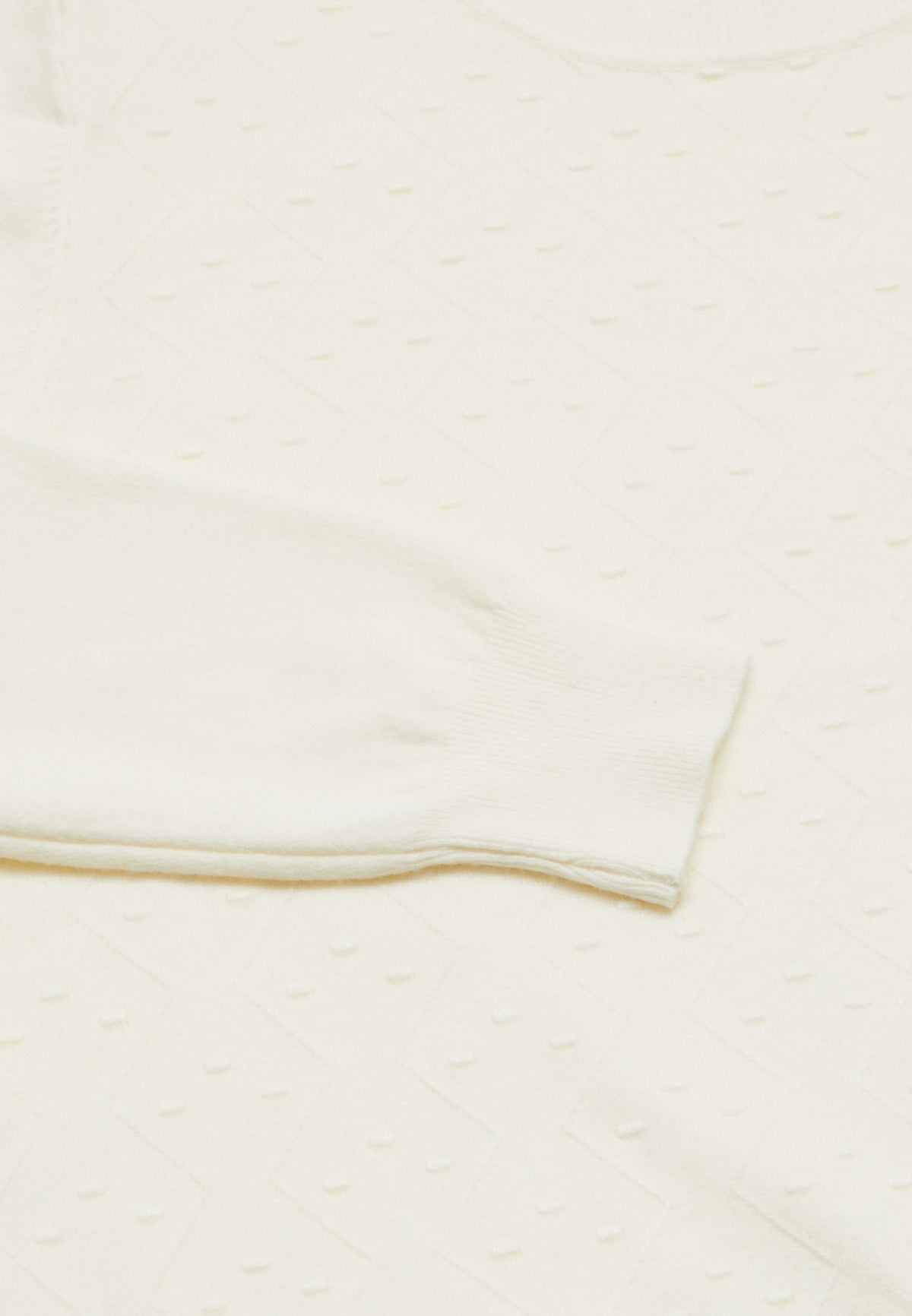 faina LUREA Sweater