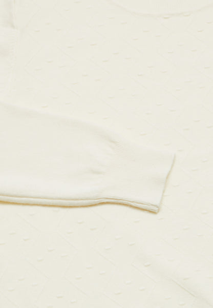 faina LUREA Sweater