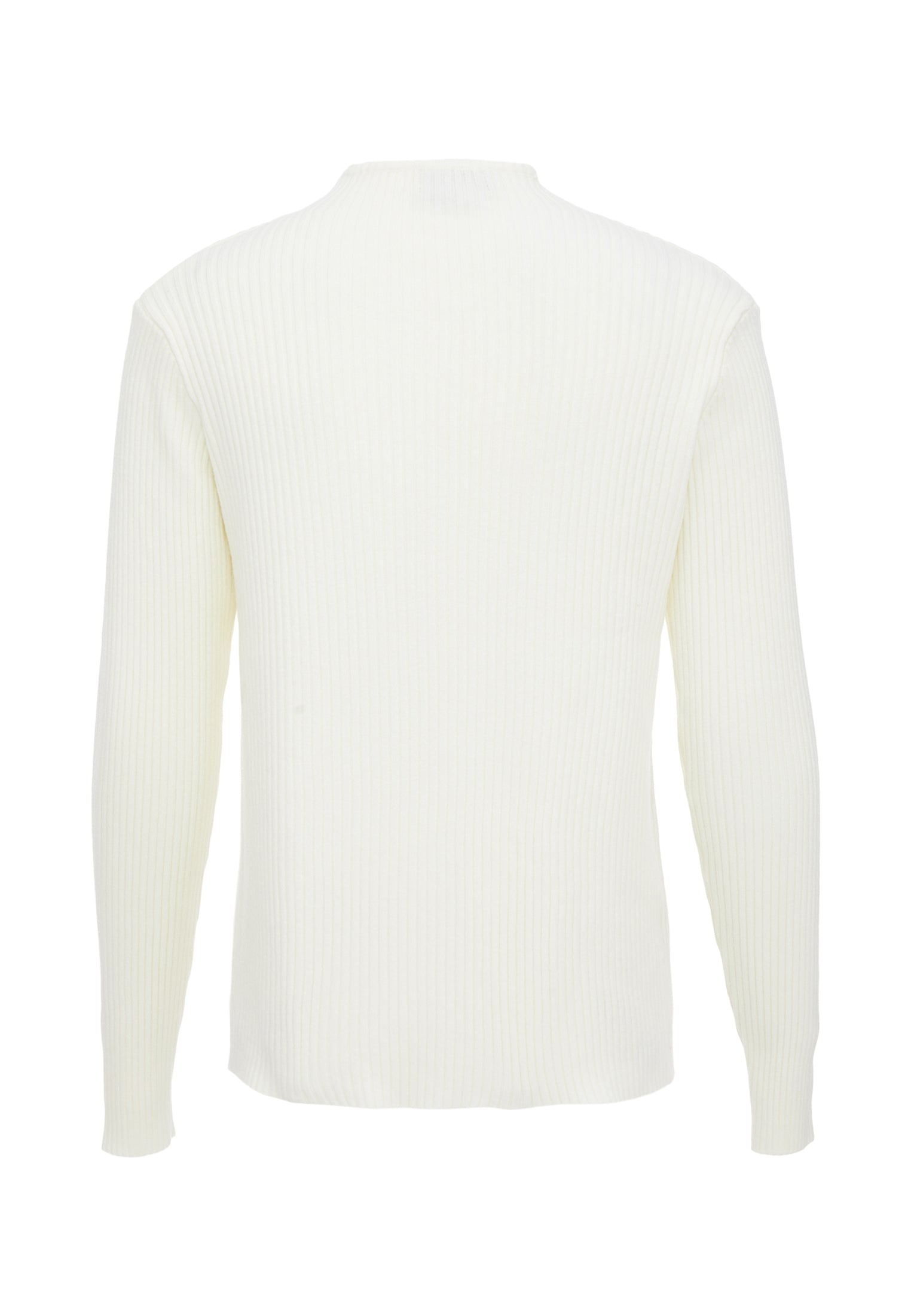 Zitha Women's Knitted Sweater