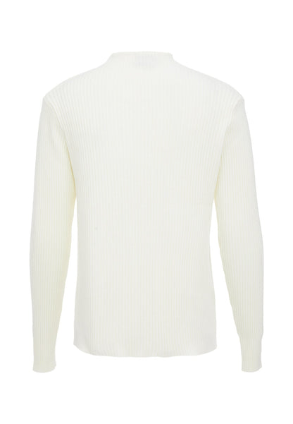 Zitha Women's Knitted Sweater