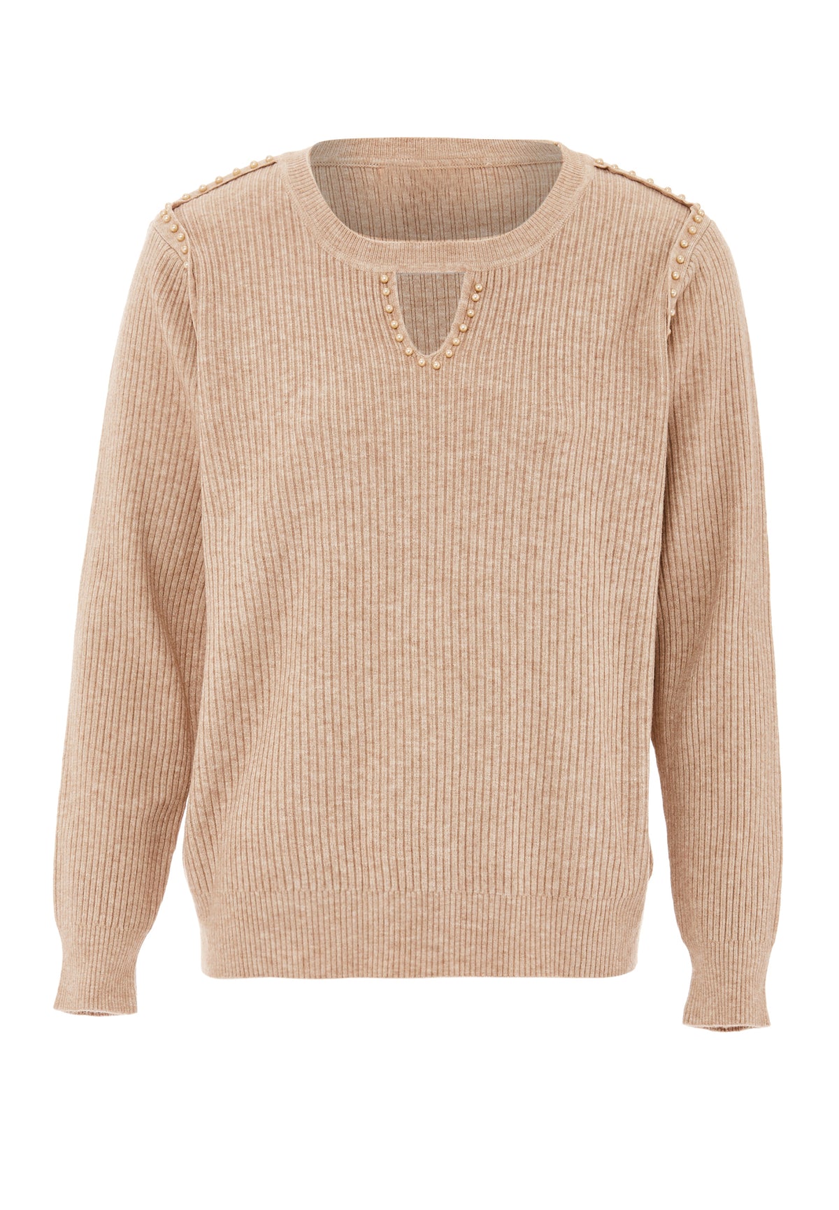 faina LEOMIA Sweater
