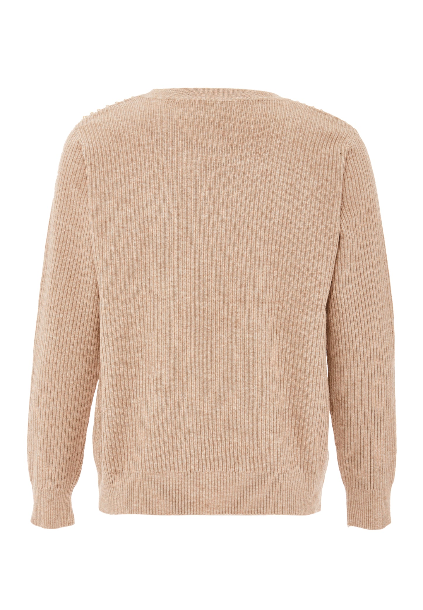 faina Strickpullover
