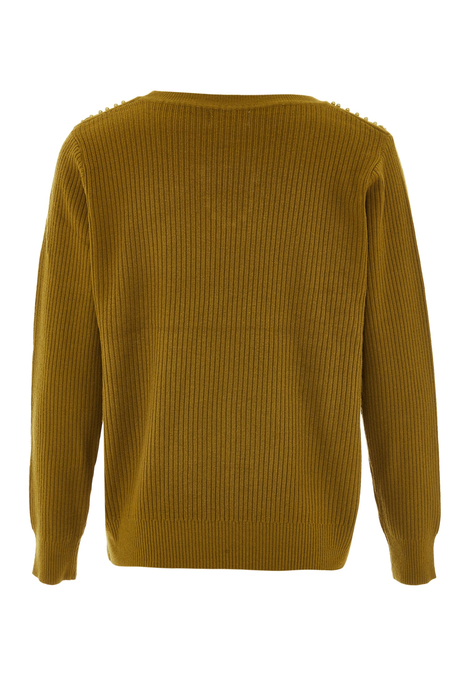 faina Strickpullover