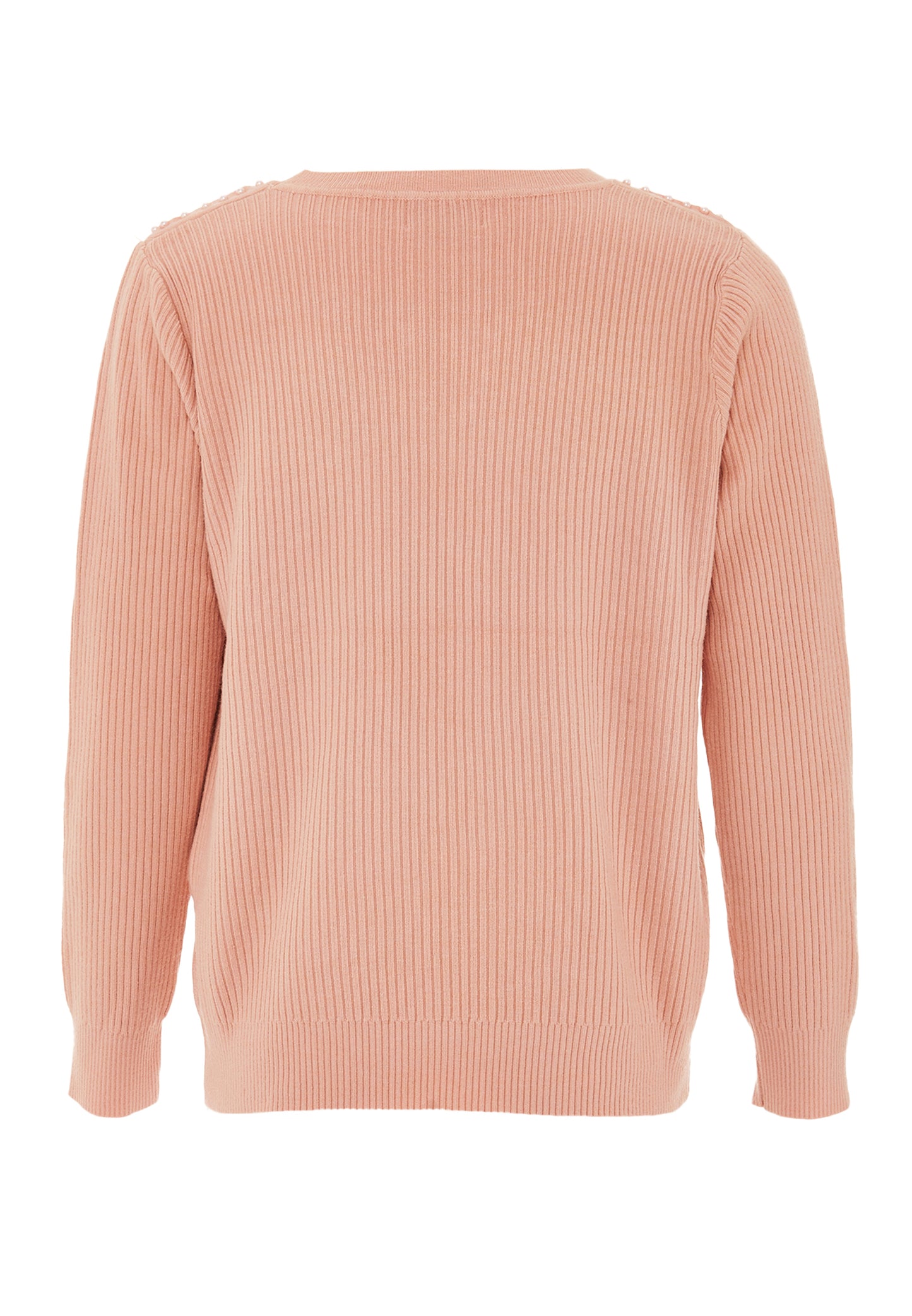faina Strickpullover