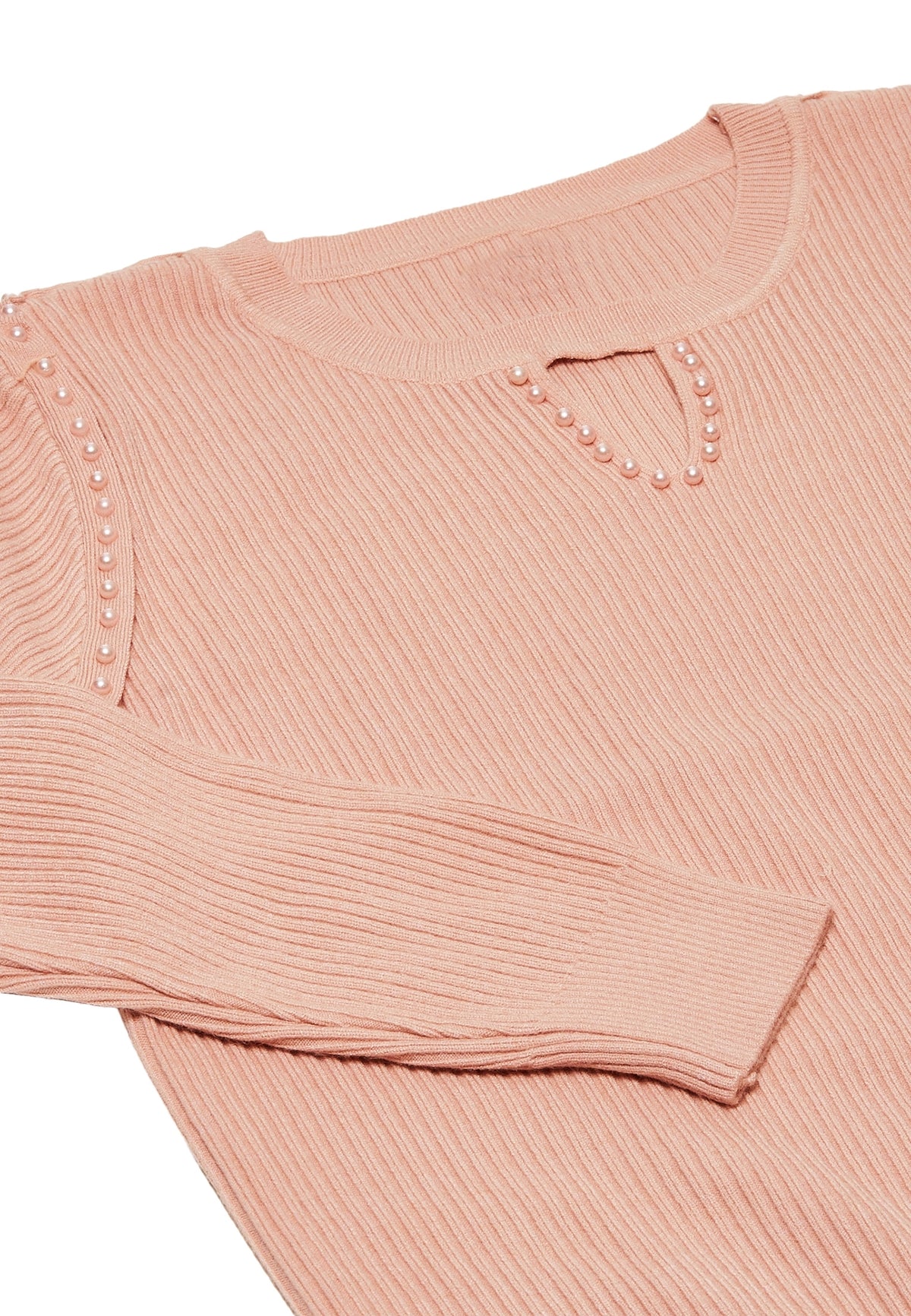 faina LEOMIA Sweater
