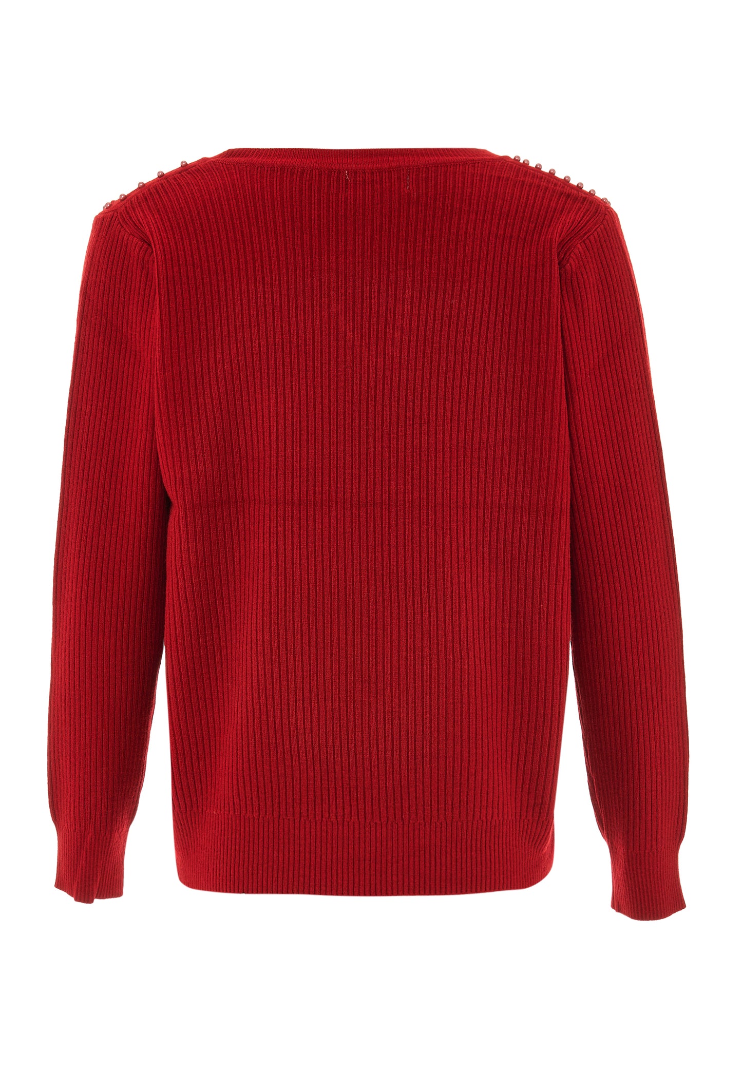 faina Strickpullover