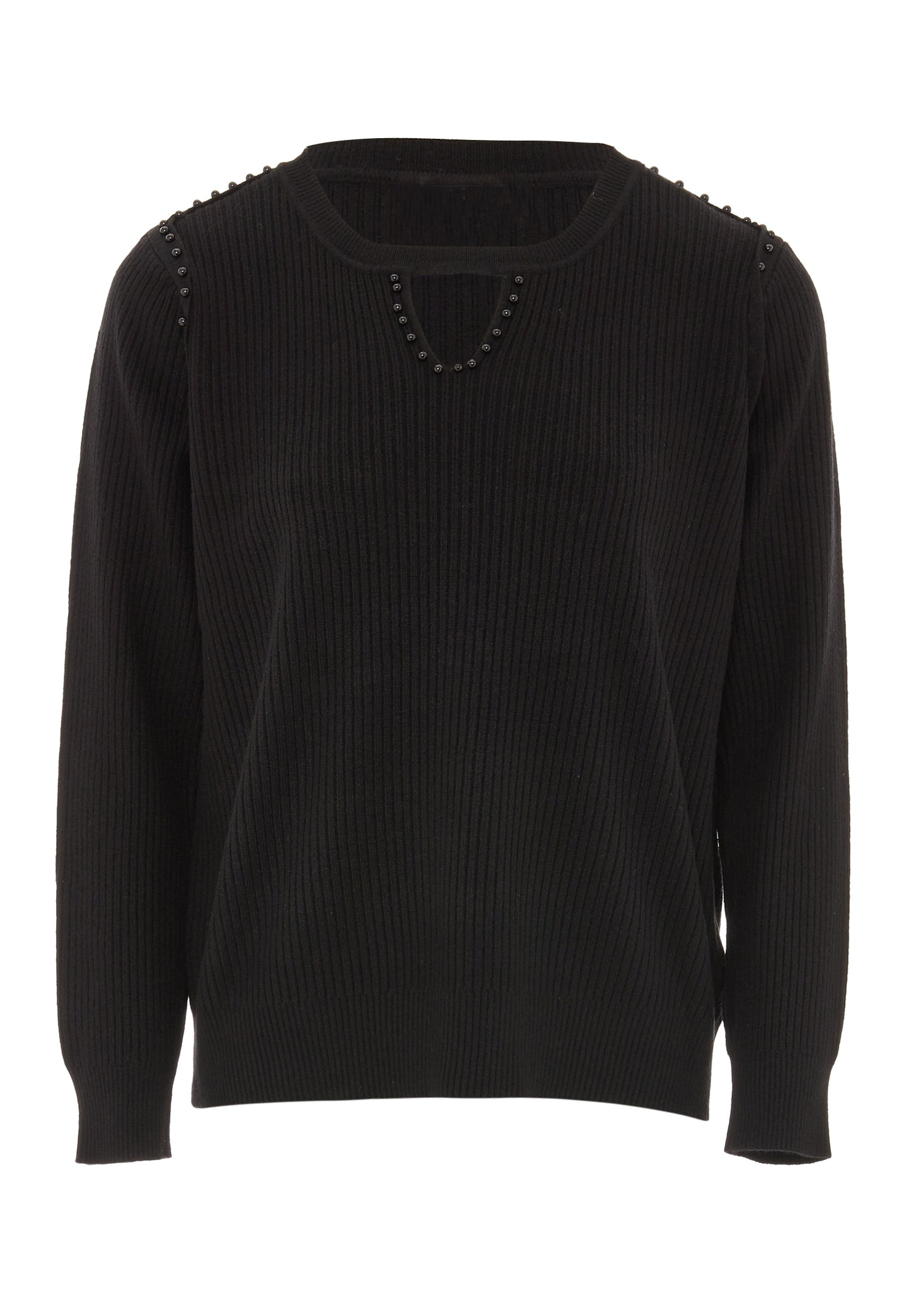 faina Strickpullover