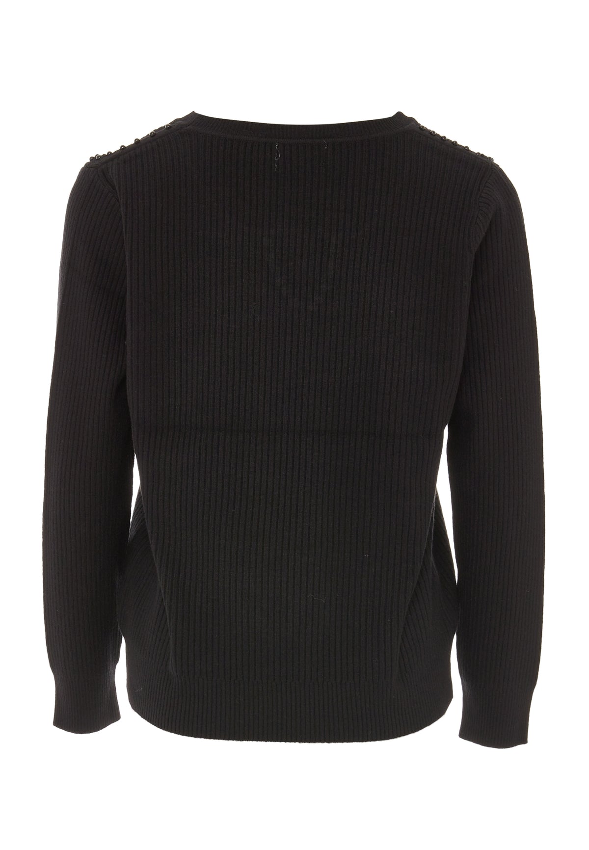 faina LEOMIA Sweater