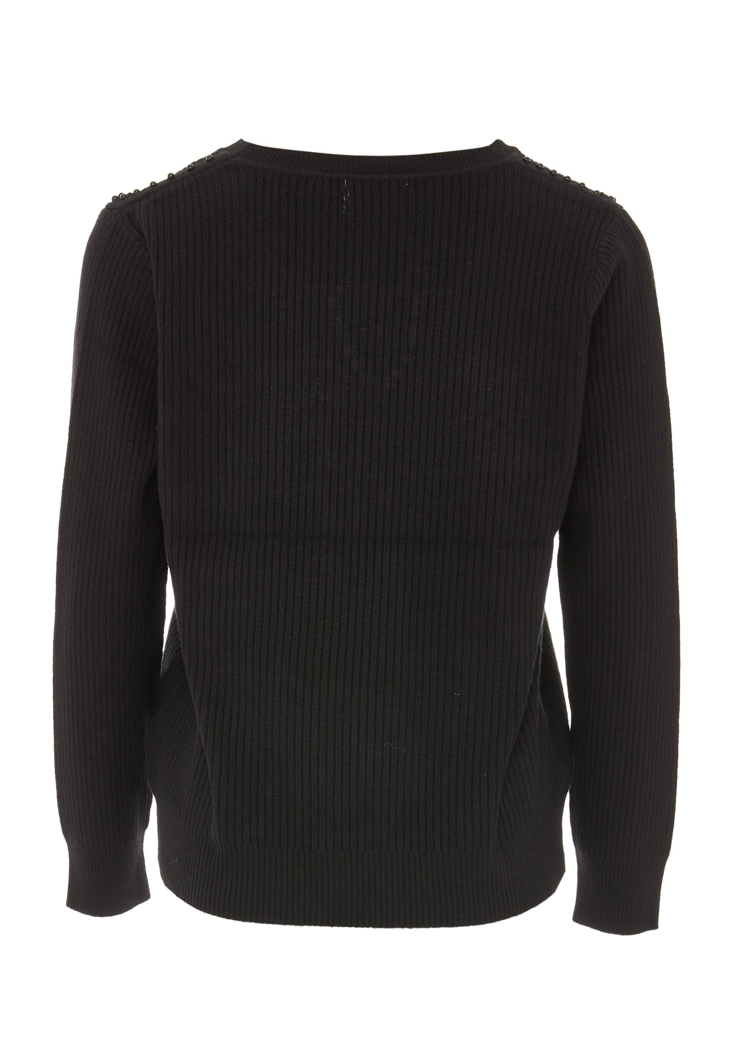 faina Strickpullover