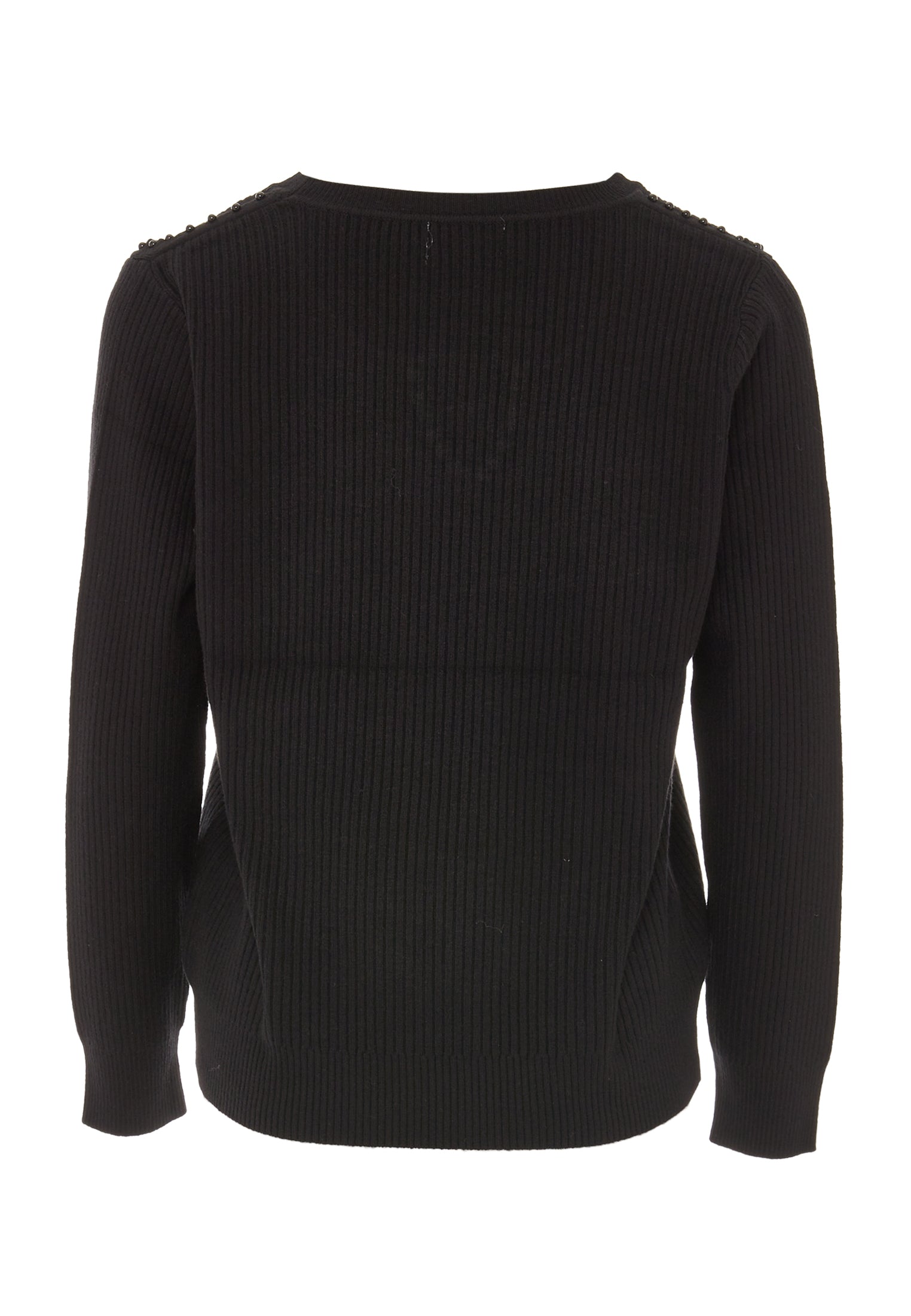 faina Strickpullover