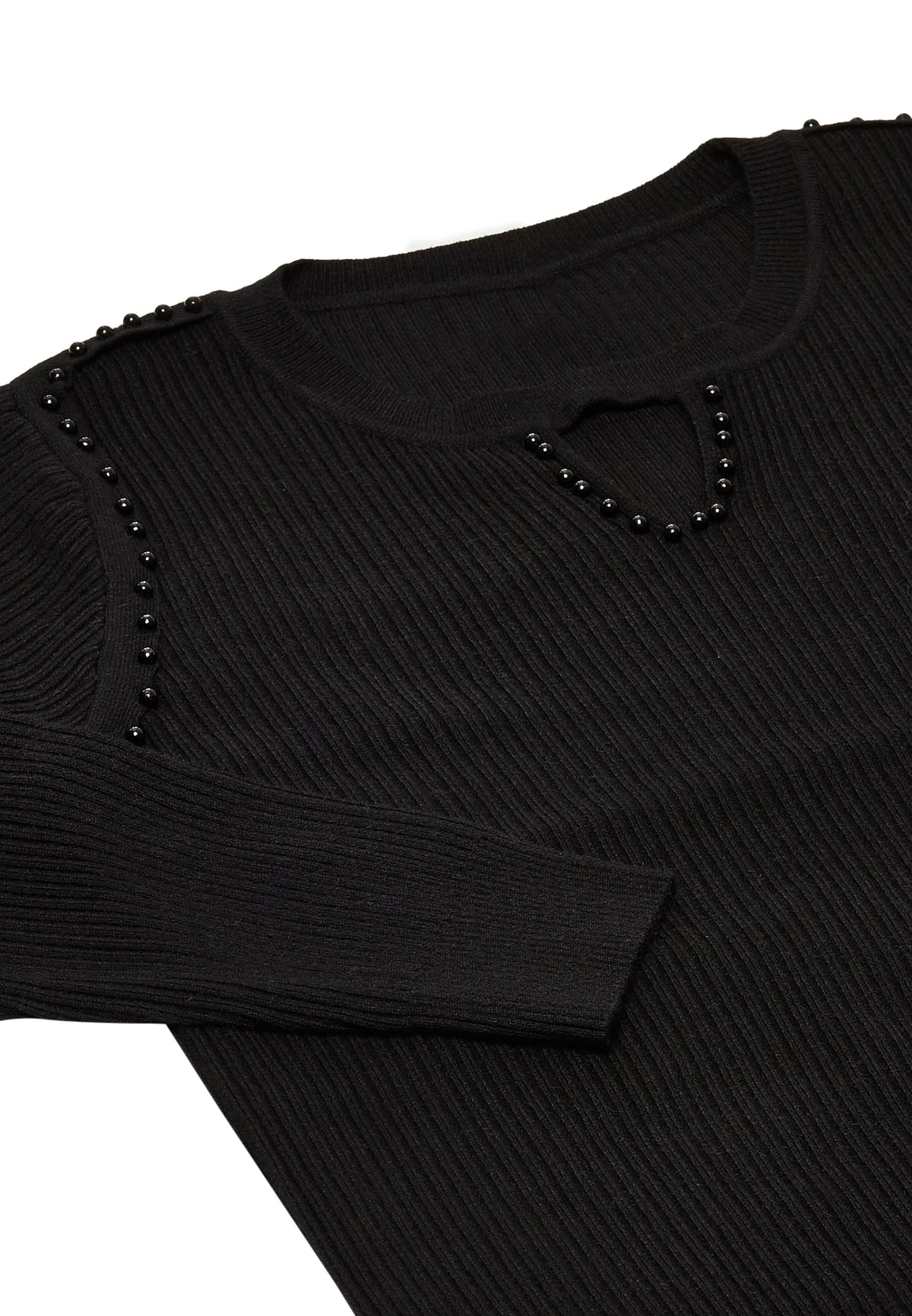 faina LEOMIA Sweater