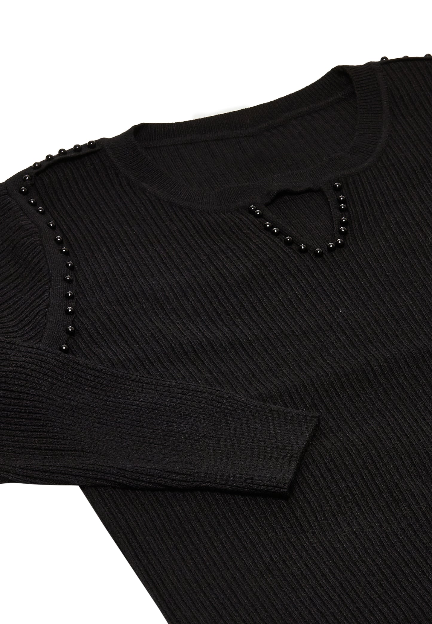 faina Strickpullover