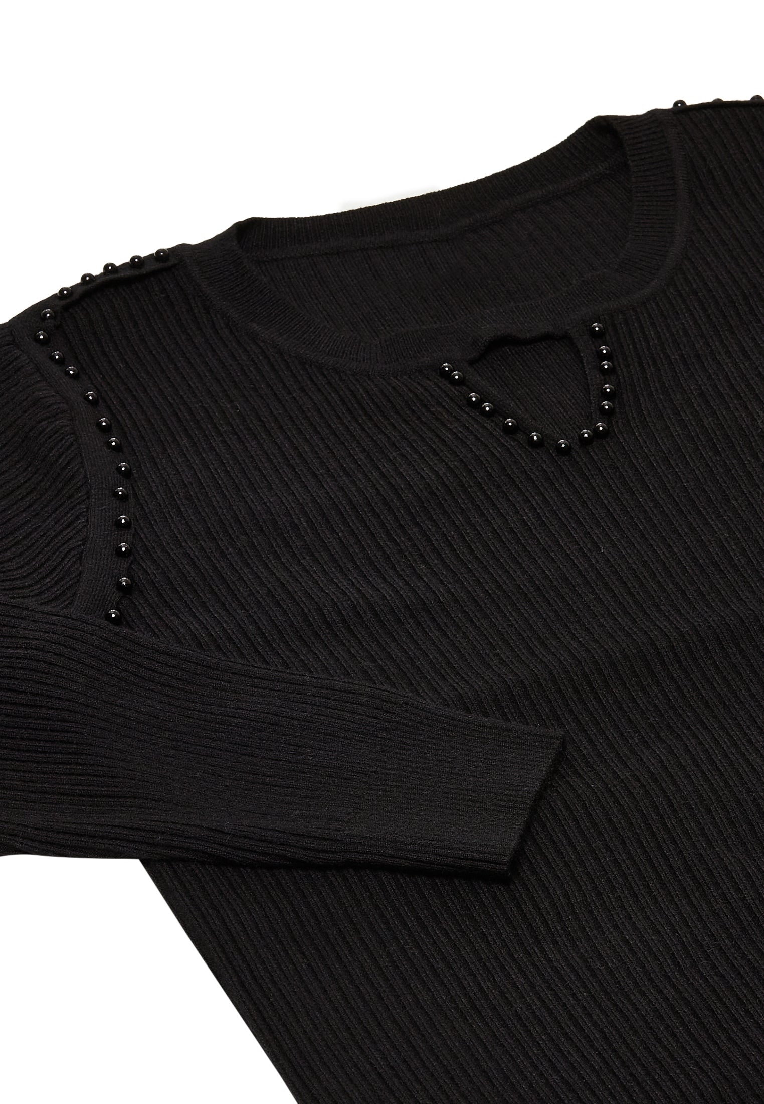 faina Strickpullover