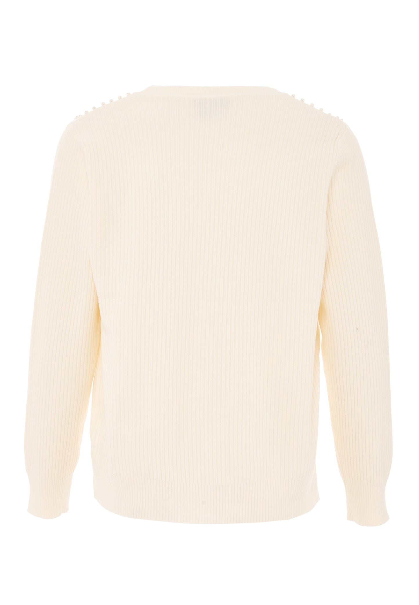 faina Strickpullover