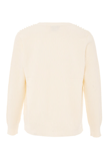 faina Strickpullover